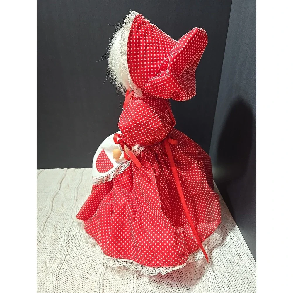 Hand Made this vtg